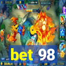 bet 98